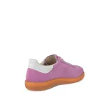 soft-11-marka-ecco