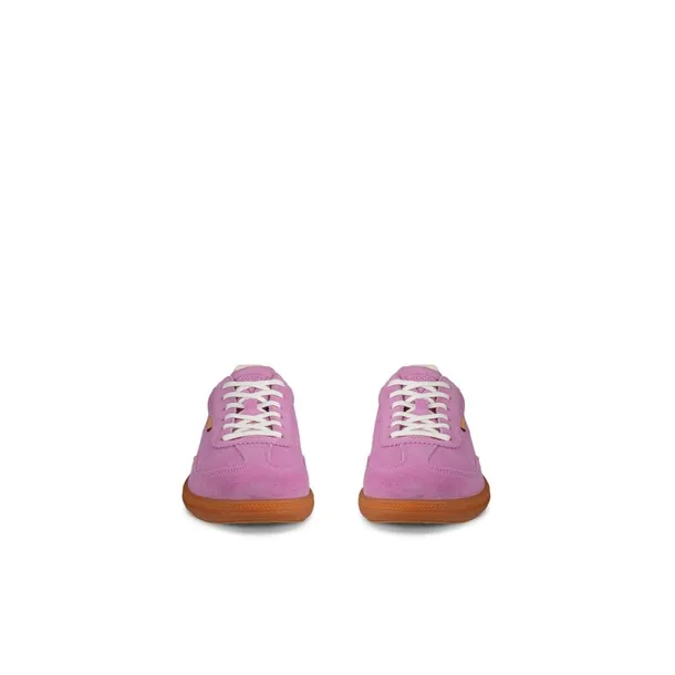 soft-11-rozmiar-39