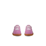 soft-11-rozmiar-39