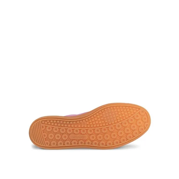 soft-11-kod-producenta-23581361578-marka-ecco