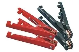 zaciski-do-kabli-rozruchowych-jumbo-4-szt