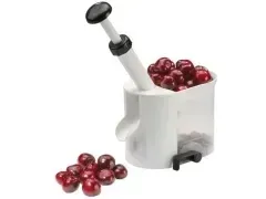 drylownica-do-wisni-holferhoff-plastikowa