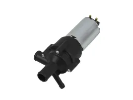 pompa-wody-dodatkowa-do-mercedes-c-220-230-240-270