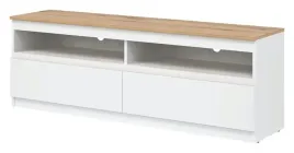 szafka-rtv-do-salonu-remi-rm01