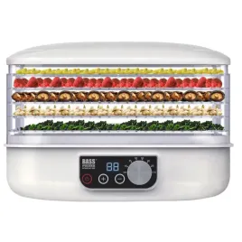 suszarka-do-grzybow-owocow-warzyw-250w-bass-polska