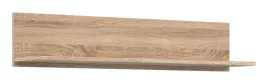 polka-wiszaca-remi-rm13-dab-sonoma