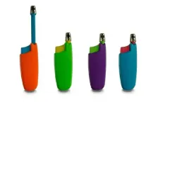 zapalniczka-zapalarka-do-gazu-zniczy-wyciagana