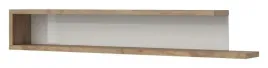polka-wiszaca-180-cm-sintra-02-helvetia