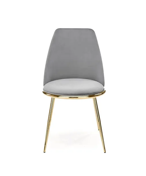 krzeslo-k-460-popiel-material-obicia-welur