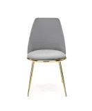 krzeslo-k-460-popiel-material-obicia-welur