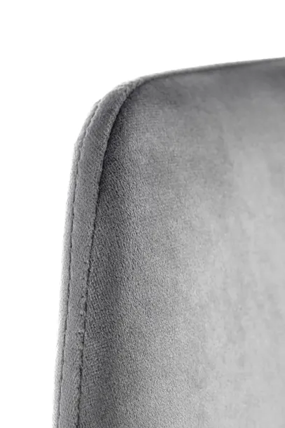 krzeslo-k-460-popiel-glebokosc-mebla-54-cm