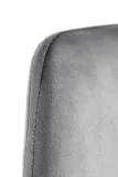krzeslo-k-460-popiel-glebokosc-mebla-54-cm