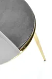 krzeslo-k-460-popiel-szerokosc-mebla-49-cm