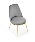 krzeslo-k-460-popiel-montaz-meble-do-samodzielnego-montazu