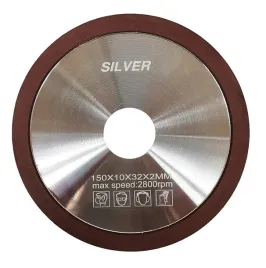 tarcza-do-ostrzenia-widi-pil-widiowych-150x32mm