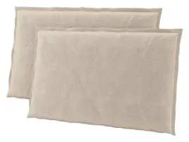dwa-zaglowki-tapicerowane-cozy-cz-06-do-lozka-160x200-lenart