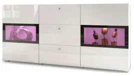 komoda-z-przeszklonymi-drzwiami-baros-bialy-bialy