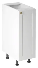 szafka-dolna-30-linea-white-d30-p-l-zlote-uchwyty-gala-meble