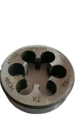 narzynka-m22-gwint-m22x1-00-metryczna-gwintownik
