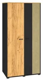 dwudrzwiowa-szafa-ubraniowa-colt-02-ml-meble
