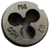 narzynka-4x0-70mm