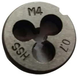 narzynka-4x0-70mm
