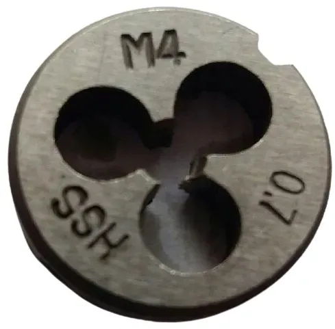 narzynka-4x0-70mm