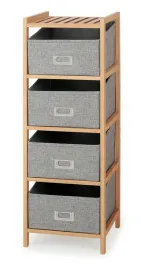 regal-naturalny-reg-10-halmar