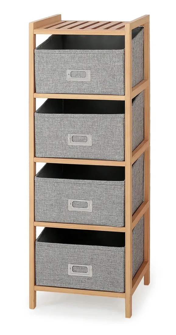 regal-naturalny-reg-10-halmar