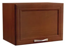 szafka-wiszaca-uchylna-50-sycylia-g50k-orzech-mila