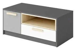 funkcjonalna-szafka-rtv-100-cm-pok-po-11-lenart