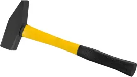 mlotek-slusarski-15kg-raczka-fiberglass