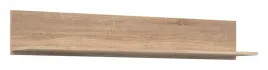 polka-wiszaca-remi-rm14-dab-sonoma