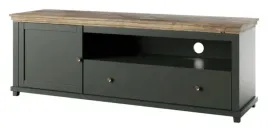 szafka-rtv-evora-40-w-stylu-prowansalskim-zielony