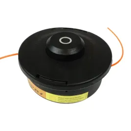 szpulka-z-zylka-ex1010