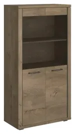 szeroka-witryna-2w-cordan-dab-lefkas