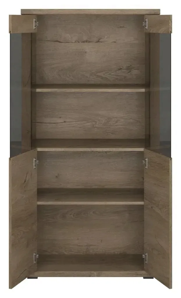 szeroka-witryna-2w-cordan-dab-lefkas