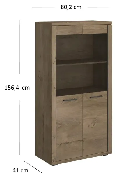 szeroka-witryna-2w-cordan-dab-lefkas-kolor-mebla-dab-lefkas
