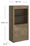 szeroka-witryna-2w-cordan-dab-lefkas-kolor-mebla-dab-lefkas