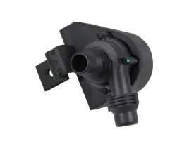 dodatkowa-pompa-wody-bmw-bmw-5-e60-e61-6-e63-e64