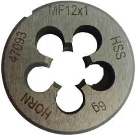 narzynka-drobnozwojowa-mf-12x10mm-hss