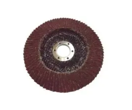 tarcza-tarcze-lamelka-listkowa-125mm-gr-40-metalu