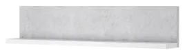 polka-wiszaca-bota-01-bialy