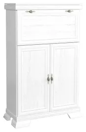 komoda-z-barkiem-kora-kk5-sosna-andersen-galameble