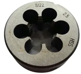 narzynka-22x2-50mm