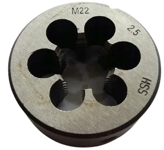 narzynka-22x2-50mm