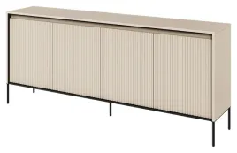 duza-komoda-trend-tr-04-bardzo-pojemna-bezowa