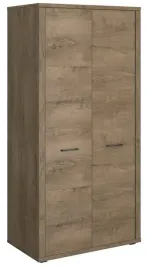 pojemna-szafa-na-ubrania-2d-cordan