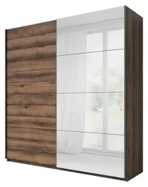 szafa-ubraniowa-z-lustrem-221-cm-beta-78-dab-monas