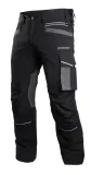 stalco-spodnie-robocze-professional-stretch-m